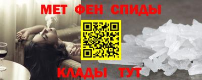 ешки Гусев